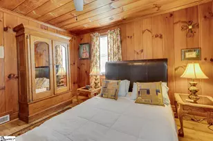 108 Courtland Dr, Greenville, SC 29617 - Photo 26