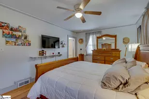 108 Courtland Dr, Greenville, SC 29617 - Photo 30
