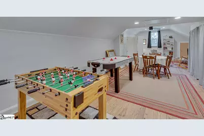 108 Courtland Drive, Greenville, SC 29617 - Photo 34