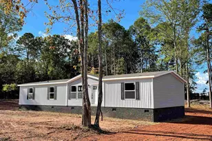 193 Dogwood Rd, Inman, SC 29349 - Photo 2