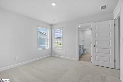 408 Blissful Court, Taylors, SC 29687 - Photo 10