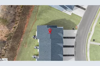 408 Blissful Court, Taylors, SC 29687 - Photo 20