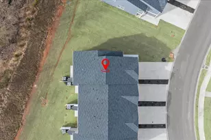 408 Blissful Ct, Taylors, SC 29687 - Photo 20