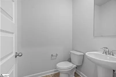408 Blissful Court, Taylors, SC 29687 - Photo 6