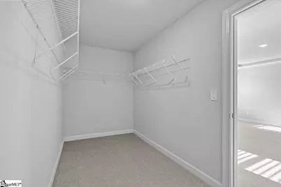 408 Blissful Court, Taylors, SC 29687 - Photo 16