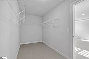 408 Blissful Ct, Taylors, SC 29687 - Photo 16