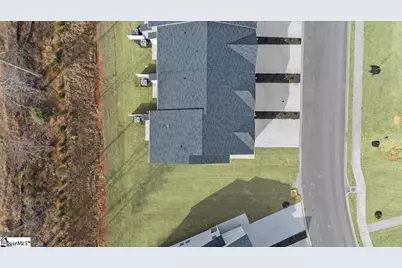 406 Blissful Court, Taylors, SC 29687 - Photo 18