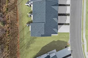 406 Blissful Ct, Taylors, SC 29687 - Photo 18