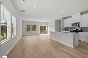 406 Blissful Ct, Taylors, SC 29687 - Photo 2