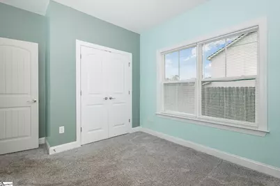 3 W 1st Street, Williamston, SC 29697 - Photo 26