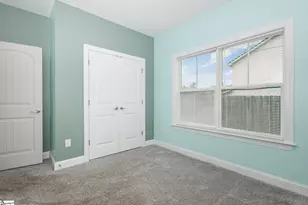 3 W 1st St, Williamston, SC 29697 - Photo 26