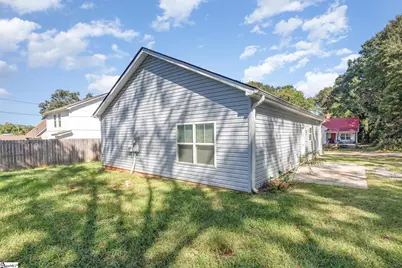 3 W 1st Street, Williamston, SC 29697 - Photo 28