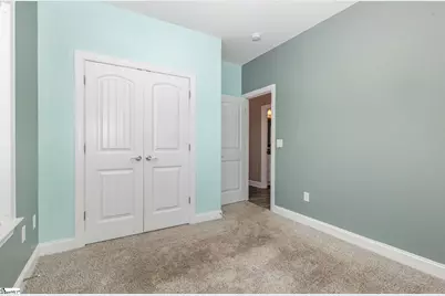 3 W 1st Street, Williamston, SC 29697 - Photo 24