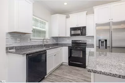 3 W 1st Street, Williamston, SC 29697 - Photo 14