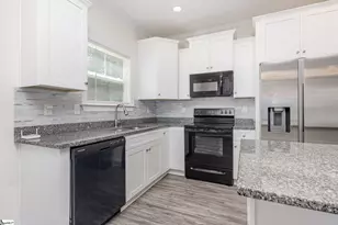 3 W 1st St, Williamston, SC 29697 - Photo 14