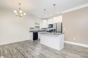 3 W 1st St, Williamston, SC 29697 - Photo 12