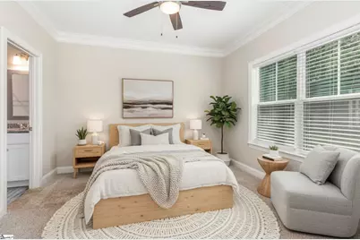 3 W 1st Street, Williamston, SC 29697 - Photo 6