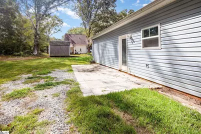 3 W 1st Street, Williamston, SC 29697 - Photo 34