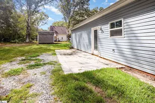 3 W 1st St, Williamston, SC 29697 - Photo 34