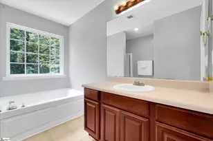 205 Corey Way, Travelers Rest, SC 29690 - Photo 22