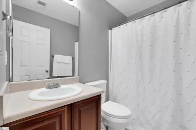 205 Corey Way, Travelers Rest, SC 29690 - Photo 26