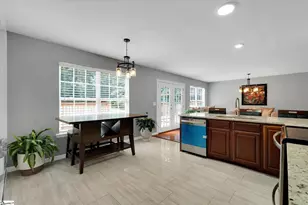 205 Corey Way, Travelers Rest, SC 29690 - Photo 16