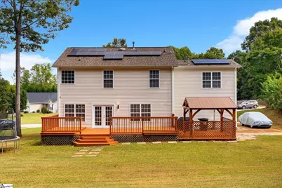 205 Corey Way, Travelers Rest, SC 29690 - Photo 34