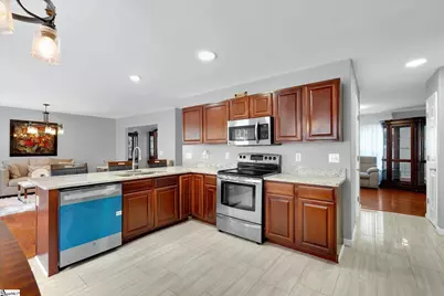 205 Corey Way, Travelers Rest, SC 29690 - Photo 14