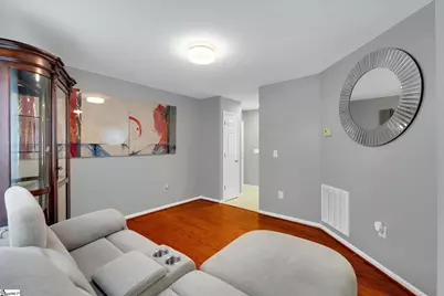 205 Corey Way, Travelers Rest, SC 29690 - Photo 4