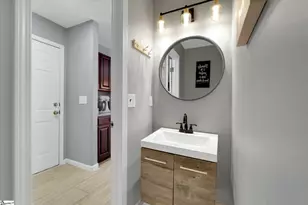 205 Corey Way, Travelers Rest, SC 29690 - Photo 18