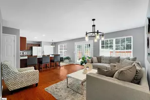 205 Corey Way, Travelers Rest, SC 29690 - Photo 10