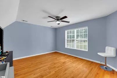 205 Corey Way, Travelers Rest, SC 29690 - Photo 28