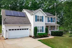 205 Corey Way, Travelers Rest, SC 29690 - Photo 44