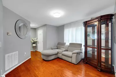 205 Corey Way, Travelers Rest, SC 29690 - Photo 4