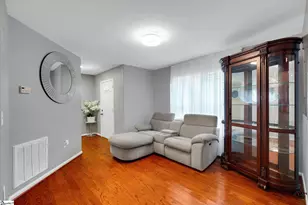 205 Corey Way, Travelers Rest, SC 29690 - Photo 4