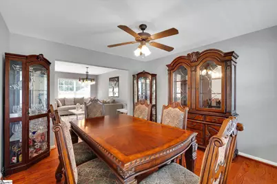 205 Corey Way, Travelers Rest, SC 29690 - Photo 6