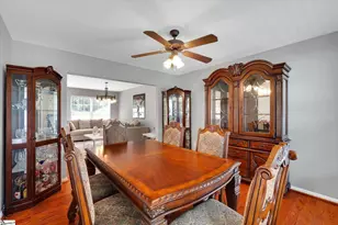 205 Corey Way, Travelers Rest, SC 29690 - Photo 6