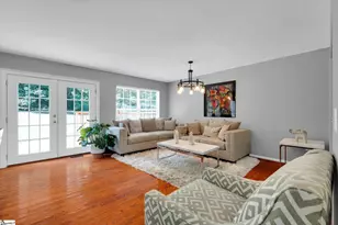 205 Corey Way, Travelers Rest, SC 29690 - Photo 8