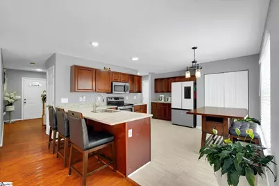 205 Corey Way, Travelers Rest, SC 29690 - Photo 12