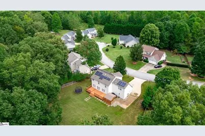 205 Corey Way, Travelers Rest, SC 29690 - Photo 36