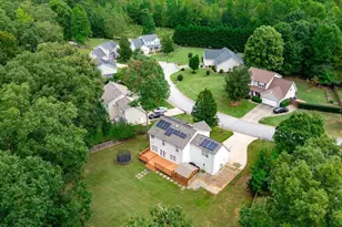 205 Corey Way, Travelers Rest, SC 29690 - Photo 36