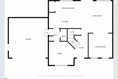 205 Corey Way, Travelers Rest, SC 29690 - Photo 40