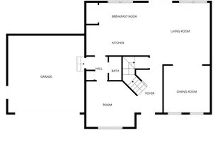 205 Corey Way, Travelers Rest, SC 29690 - Photo 40