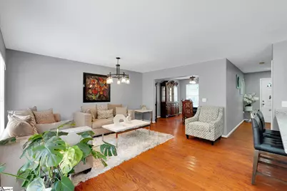 205 Corey Way, Travelers Rest, SC 29690 - Photo 8