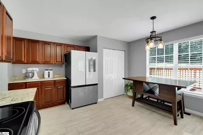 205 Corey Way, Travelers Rest, SC 29690 - Photo 18