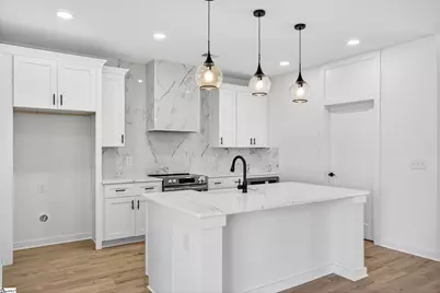 189 Eastbrook Drive, Woodruff, SC 29388 - Photo 14