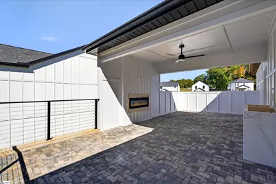 189 Eastbrook Drive, Woodruff, SC 29388 - Photo 44