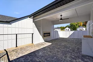 189 Eastbrook Dr, Woodruff, SC 29388 - Photo 44