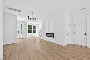 189 Eastbrook Dr, Woodruff, SC 29388 - Photo 10