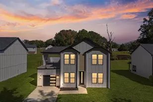 189 Eastbrook Dr, Woodruff, SC 29388 - Photo 1